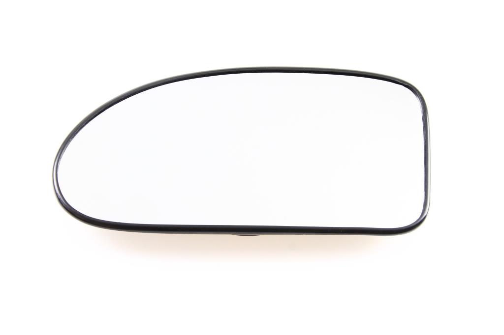 Espelho de retrovisor ALKAR AUTOMOTIVE S.A. 6441399
